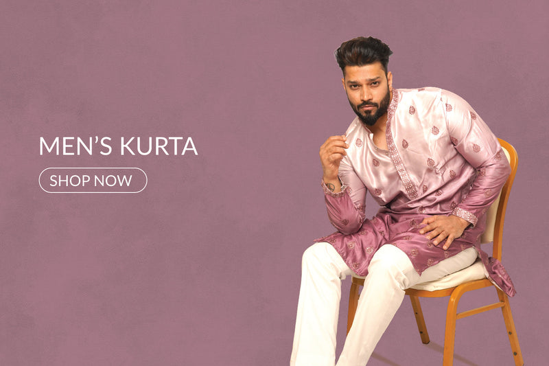 Kurtas